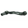 Sélecteur de vitesse forgé SCAR GAS GAS MC HUSQVARNA TC TX KTM SX XC-W 0