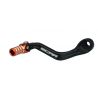 Sélecteur de vitesse forgé SCAR GAS GAS MC HUSQVARNA TC TX KTM SX XC-W 2