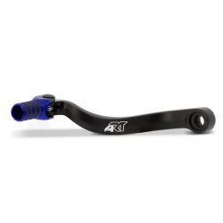 Sélecteur de vitesse ART alu HUSQVARNA KTM