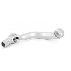 Sèlecteurs de vitesse SUZUKI RMZ 250 2008-2022