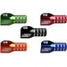 Embout de remplacement pour selecteur de vitesse SCAR 0
