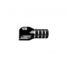 Embout de remplacement pour selecteur de vitesse SCAR 1