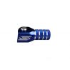 Embout de remplacement pour selecteur de vitesse SCAR 2