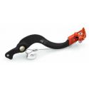 Pédale de frein ART Factory KTM SX 85 HUSQVARNA TC 85