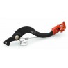 Pédale de frein moto ART Factory HUSQVARNA FE TE KTM EXC EXC-F 1