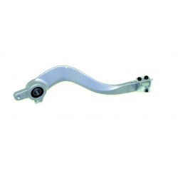 Pédale de frein BIHR Kawasaki KX250F 2004-20120 KLX450R 2006-2014 KX450F 2006-2022
