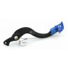 Pédale de frein ART Factory aluminium SUZUKI RMZ 250 RMZ 450 1