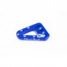 Embout de pédale de frein moto S3 Hard Rock KTM HUSQVARNA 2