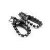 Repose-pieds S3 Curve low KTM HUSQVARNA GAS GAS 0