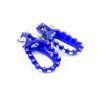 Repose-pieds S3 Curve low KTM HUSQVARNA GAS GAS 2