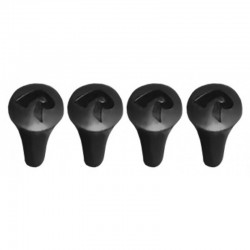 Caoutchoucs de remplacement RAM MOUNTS X-Grip