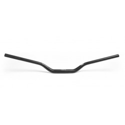 Guidon moto trial S3 Buffalo