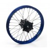 Jante arrière HAAN WHEELS mx enduro moto FANTIC XX 250 YAMAHA YZ 250 YZF 450 6