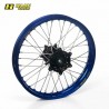 Jante arrière HAAN WHEELS mx enduro moto FANTIC XX 250 YAMAHA YZ 250 YZF 450 9