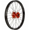 Roue arrière complète HAAN WHEELS GAS GAS MC 85 KTM SX 85 1