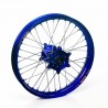 Roue arrière complète HAAN WHEELS GAS GAS EC EC-F 21x1,60x36T 2