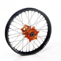 Roue arrière HAAN WHEELS HUSQVARNA FE TE KTM EXC EXC-F