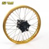 Roue arrière HAAN WHEELS HUSQVARNA FE TE KTM EXC EXC-F 3
