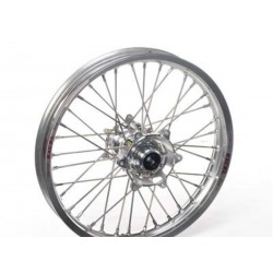 Jante HAAN WHEELS mx enduro moto KAWASAKI KX 250 KXF 250 21x1,60x36T