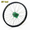 Jante avant HAAN WHEELS mx enduro moto KAWASAKI KX 250 KXF 250 KX 450 KXF 450 1