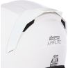 Spoiler pour casque moto ICON AIRFLITE 10
