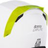 Spoiler pour casque moto ICON AIRFLITE 12