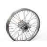 Jante avant HAAN WHEELS mx enduro moto YAMAHA YZ 80 YZ 85 19x1,40x36T grande roue 0
