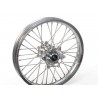 Jante arrière HAAN WHEELS mx enduro moto YAMAHA YZ 125 YZ 250 YZ 250 X WRF 250 WRF 450 18x2,15x36T 1