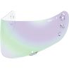 Visiere casque ICON AIRFRAME PRO / AIRFORM / AIRMADA 12