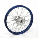 Jante avant HAAN WHEELS mx enduro moto YAMAHA YZF 250 YZF 450 21x1,60x36T