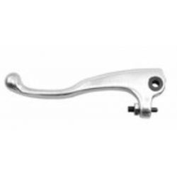 Levier d'embrayage court BETA GAS GAS JOTAGAS MONTESA SCORPA