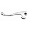 Levier d'embrayage court BETA GAS GAS SHERCO 0