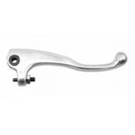 Levier de frein court BETA GAS GAS JOTAGAS MONTESA SCORPA