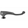 Levier frein BETA DERBI GASGAS TXT MONTESA SCORPA SHERCO 1