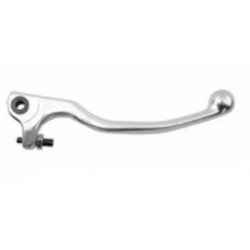 Levier de frein long BETA GAS GAS JOTAGAS MONTESA SCORPA SHERCO