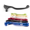 Levier de frein S3 Digit Beta / Grimeca pour moto Trial 1