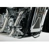 Kit commandes avancées YAMAHA XV 535 VIRAGO 1