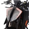 Ecran de protection feu avant R&G RACING KTM 1290 SUPER DUKE R 2020 1