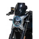 Saute vent sport Ermax pour CF MOTO CLX 700 SPORT 2022