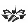 Kits plastiques UFO HONDA CRF 250 R CRF 250 RX CRF 450 R CRF 450 RX 2