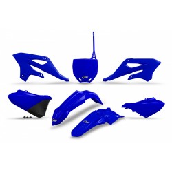 Kits plastiques UFO YAMAHA YZ 85 2022-2023