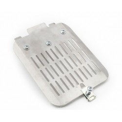 Filtre à air S3 Quick Access moto tial MP-1000-CT Montesa 4Ride