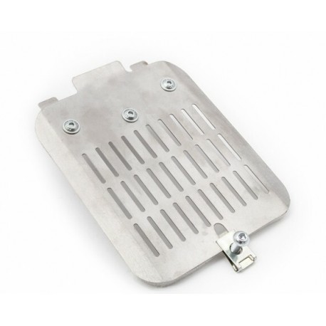 Accès rapide filtre a air S3 Quick Access pour moto trial