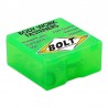 Kit vis complet de plastiques BOLT KAWASAKI KXF 250 KX 250 KXF 450 KX 450 0