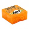 Kit vis complet de plastiques BOLT HUSQVARNA TC TE FE FC KTM SX EXC SXF EXCF 0