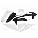 Kit plastiques UFO KTM EXC EXC-F SIX DAY