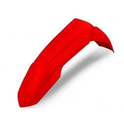 Garde-boue avant UFO HONDA CRF 250 R CRF 250 RX CRF 450 R CRF 450 RX