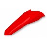 Garde-boue arrière UFO HONDA CRF 250 R CRF 250 RX CRF 450 R CRF 450 RX 0