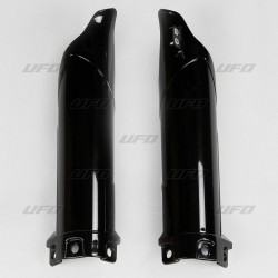 Protections de fourche UFO KAWASAKI KX 85 KX 112
