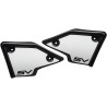 Kit deco pour Plaques latérales C-Racer SUZUKI SV 650 2016-2022 0